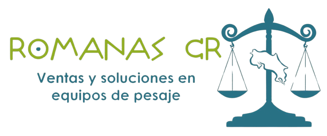 Romanas CR